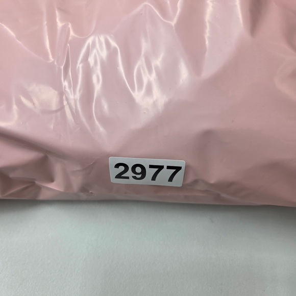 QUINCE Bamboo Flat Sheet Set (Flat & PCs) Sand 2977 - Picture 9 of 9